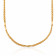 Starlet Gold Chain CHTMN10707