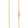 Malabar Gold Fancy Chain CHTMN10718