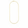 Malabar Gold Fancy Chain CHTMN10718