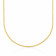 Malabar Gold Fancy Chain CHTMN10718