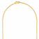 Malabar Gold Fancy Chain CHTMN10718