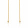 Malabar Gold Chain CHTMN10757