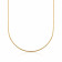Malabar Gold Chain CHTMN10757