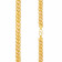 Malabar Gold Chain CHTMN10770