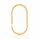 Malabar Gold Chain CHTMN10770
