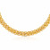 Malabar Gold Chain CHTMN10770
