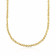 Malabar Gold Chain CHTMN10787