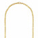 Malabar Gold Chain CHTMN10787