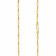Malabar Gold Fancy Chain CHTMN10790