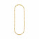 Malabar Gold Fancy Chain CHTMN10790