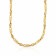 Malabar Gold Fancy Chain CHTMN10790
