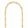 Malabar Gold Fancy Chain CHTMN10790