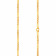 Malabar Gold Chain CHTMN10792