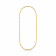 Malabar Gold Fancy Chain CHTMN10814