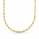 Malabar Gold Fancy Chain CHTMN10814