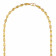Malabar Gold Fancy Chain CHTMN10814