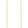 Malabar Gold Chain CHTMN10864