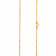 Malabar Gold Chain CHTMN40068