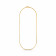 Malabar Gold Chain CHTMN40068