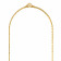 Malabar Gold Chain CHTMN40068