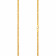 Malabar Gold Fancy Chain CHTMN40140
