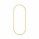 Malabar Gold Fancy Chain CHTMN40140