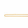 Malabar Gold Fancy Chain CHTMN40140