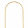 Malabar Gold Chain CHTMN40218