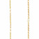 Malabar Gold Chain CHTMN40242