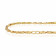 Malabar Gold Chain CHTMN40242