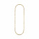 Malabar Gold Chain CHTMN40245