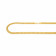 Malabar Gold Chain CHTMN40337
