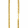 Malabar Gold Chain CHZNS10367