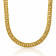 Malabar Gold Chain CHZNS10367