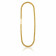 Malabar Gold Chain CHZNS10367