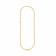 Malabar Gold Fancy Chain CHZNS10402