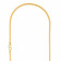 Malabar Gold Fancy Chain CHZNS10402