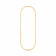 Malabar Gold Chain CHZNS10427