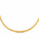Malabar Gold Chain CHZNS10427