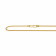 Starlet Gold Chain CHZNS10569
