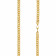 Malabar Gold Chain CHZNS10621
