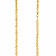 Malabar Gold Chain CHZNS10623