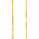 Malabar Gold Chain CHZNS10718