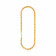 Malabar Gold Chain CHZNS10732
