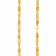 Malabar Gold Chain CHZNS10737