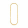 Malabar Gold Chain CHZNS10741