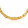Malabar Gold Chain CHZNS10741