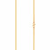 Malabar Gold Fancy Chain CHZNS10935