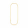 Malabar Gold Fancy Chain CHZNS10935