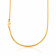 Malabar Gold Fancy Chain CHZNS10935